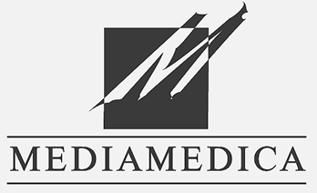 Mediamedica